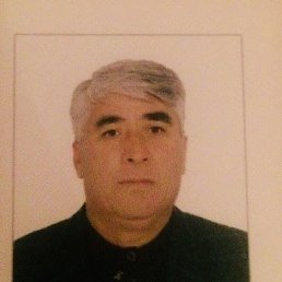 ��������, ������, 59 ���