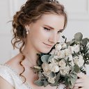 ���� Tina, �������� - ��������� 29 �������� 2020 � ������ ���� ����������