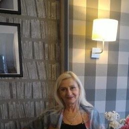 , 71, 