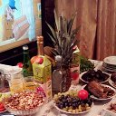 ���� Farid, �����-���������, 57 ��� - ��������� 25 ������ 2021 � ������ ���� ����������