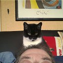 ���� Rob, ��������, 66 ��� - ��������� 14 �������� 2020 � ������ ���� ����������