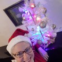 ���� Ordinary, ����� - ��������� 6 ������ 2021 � ������ ���� ����������