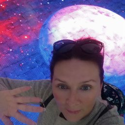 ���� ������, ����, 61 ��� - ��������� 9 ������ 2021