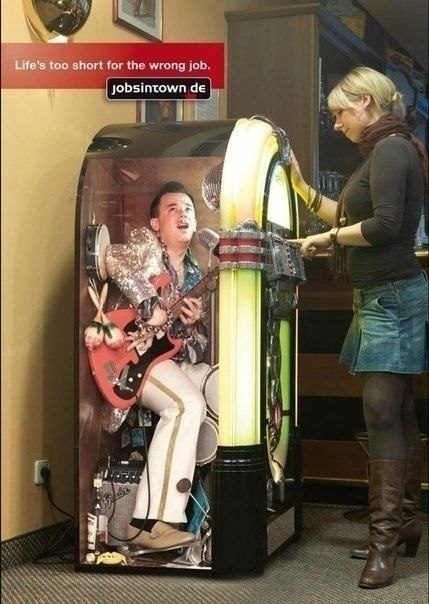 �������� ��e� ��� co�������� pe��a�� ������ c����o� �opo��a, ��o�� �pa���� e� �a �ypa��y� pa�o�y�. - 6