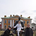 ���� �������, ��������� - ��������� 2 ������� 2020 � ������ ���� ����������