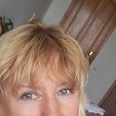 ���� �������, ���������, 64 ���� - ��������� 23 ������� 2020 � ������ ���� ����������