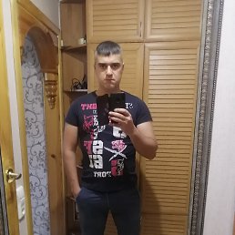 ����, �������, 37 ���