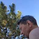  ~~, , 50  -  28  2020    