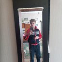 ���� ����, ������, 22 ���� - ��������� 4 ������ 2020 � ������ ���� ����������
