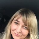 ���� �������, �����, 50 ��� - ��������� 21 �������� 2020 � ������ ���� ����������