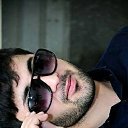 ���� ����, ������-��-����, 38 ��� - ��������� 29 ������� 2020 � ������ ���� ����������