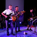 ���� �������, ������� - ��������� 20 ������� 2020 � ������ �������� 15.08.2020�