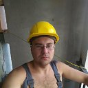 ���� ������, ���������, 32 ���� - ��������� 24 ������� 2020