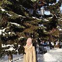 ���� �������, ��������-15, 62 ���� - ��������� 8 ������� 2020 � ������ ���� ����������