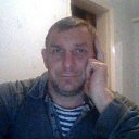 ���� ����, �������, 48 ��� - ��������� 4 �������� 2020 � ������ ���� ����������