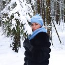 ���� �������, �������� - ��������� 24 ������ 2021 � ������ ���� ����������