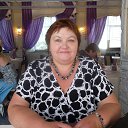 ���� ���������, ��������, 69 ��� - ��������� 18 ����� 2021 � ������ ������ ��������