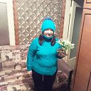 ���� ����, ������ ��������, 67 ��� - ��������� 10 ������ 2021 � ������ ������ ����� ��� ����
