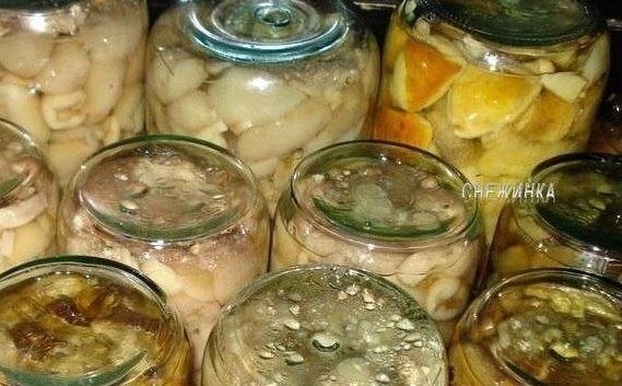 РИБОЧКИ МАРИОВАЫ от Снeжинка Татьяна.Подойдут и опята, подбeрeзовики, подосиновики,боровики, ...