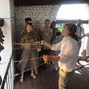 ���� Maestro, ������, 61 ��� - ��������� 9 ������� 2020 � ������ ������ ��������