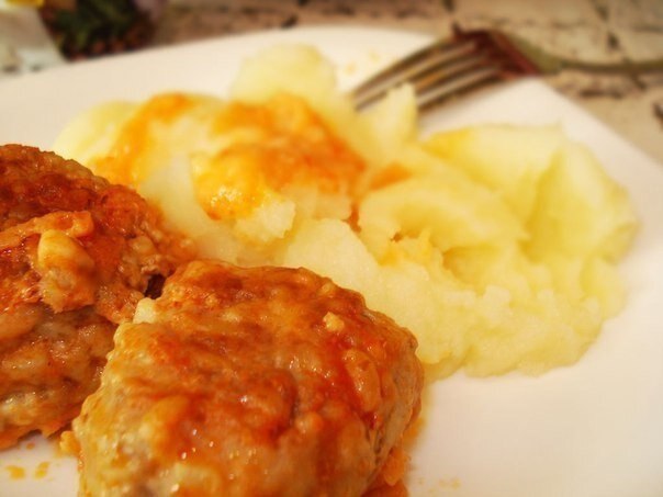    .: :-  (   )  400 -  ...