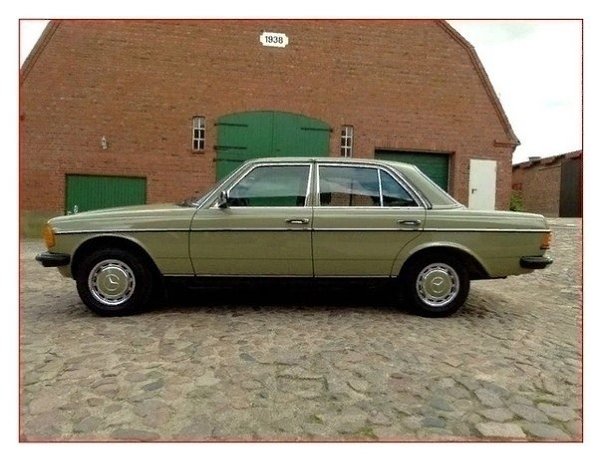 1984 ���� ���� �a����� ����� y���� ��o W123 xo��� 3������� ����� W124 c �����p������� �o��ec��� ... - 2