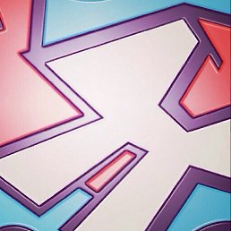 Mir, �����, 60 ���