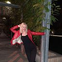 ���� ����, �����-��������� - ��������� 23 ������ 2020 � ������ ���� ����������