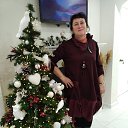 ���� ������, ��������, 60 ��� - ��������� 27 ������ 2021 � ������ ���� ����������
