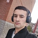 ���� ������, �����������, 24 ���� - ��������� 29 ������� 2020 � ������ ���� ����������