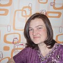 ���� ����, ����-���, 46 ��� - ��������� 24 ����� 2021 � ������ ���� ����������