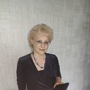 ���� �����������������, ������������ - ��������� 28 ������� 2020 � ������ ���� ����������