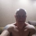 ���� �������, ������, 49 ��� - ��������� 25 ����� 2021 � ������ ���� ����������