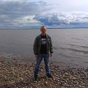  , -, 39  -  18  2020   2020