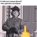 ���� �������� ������������, ��������� - ��������� 22 ������� 2021 � ������ ������ ��������