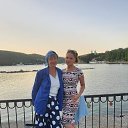 ���� �������, ���������, 62 ���� - ��������� 25 ������ 2020 � ������ ���� ����������