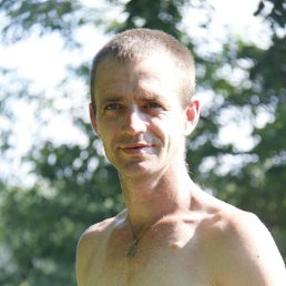 Konstantin, 36 , 