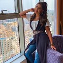 ���� Hamdan, �������� - ��������� 5 ������� 2020 � ������ ���� ����������