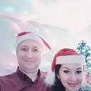 ���� ������, ��������� - ��������� 18 ������ 2021 � ������ ���� ����������