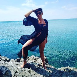 ���� Nadin, ���, 46 ��� - ��������� 31 ������� 2020