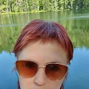 ���� Marina, ���� - ��������� 25 ������� 2020 � ������ ������������ � ��������