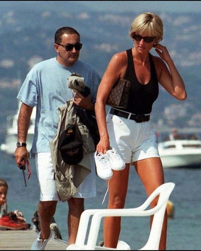 eo 1997 oa - oceee eo pecc https://fotostrana.ru/away?to=/sl/fdd2a, ececea,  paa ooc  ... - 2