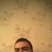 �����, 24 ����, ������