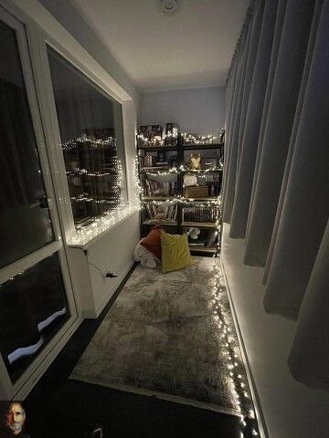 ������� ������� ������ ���.������� ���� ������� ������ - 3