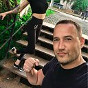 ���� �����, ������, 44 ���� - ��������� 25 ������� 2020 � ������ ���� ����������