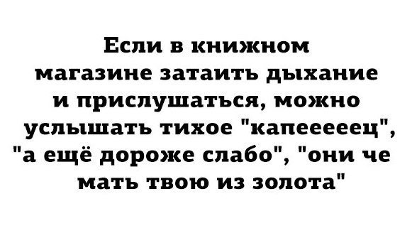 E s t h e t i q u e - 27  2020  18:57