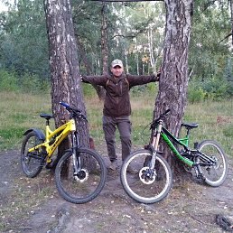 ���� ������, �����-��������� - ��������� 2 ����� 2021