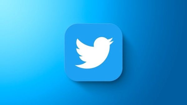     Twitter  iOS,   YouTube-    ...