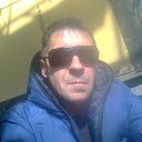 ���� �����, ������, 57 ��� - ��������� 23 ������ 2021 � ������ ���� ����������