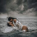 ���� ������, �������, 48 ��� - ��������� 8 �������� 2020 � ������ ���� ����������